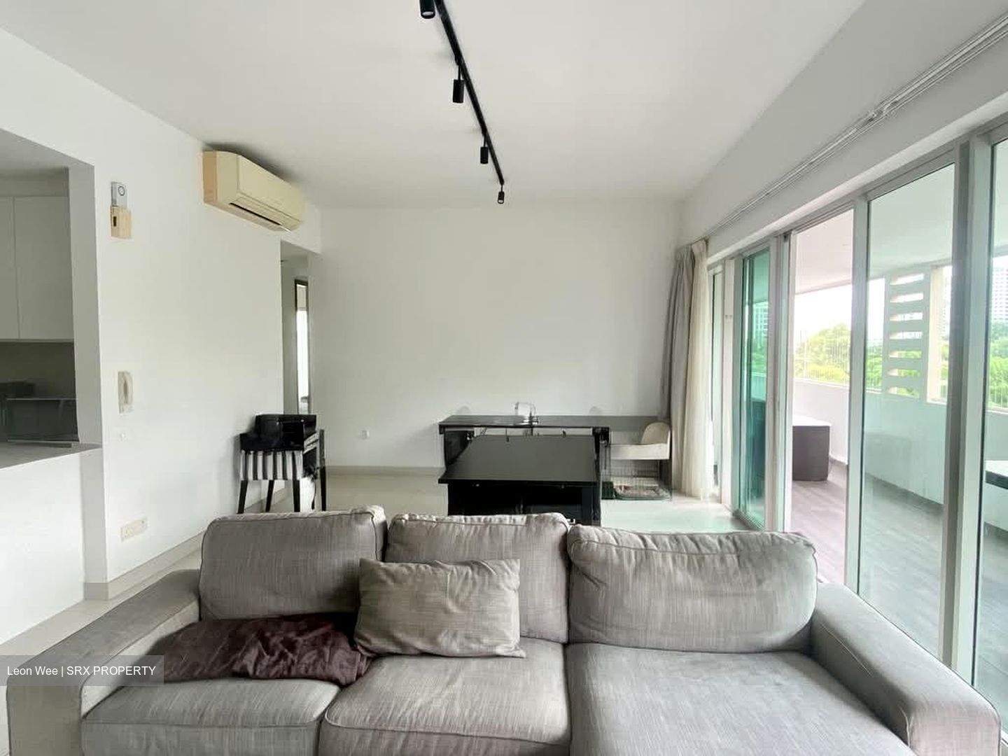 The Rochester Residences (D5), Apartment #588893721